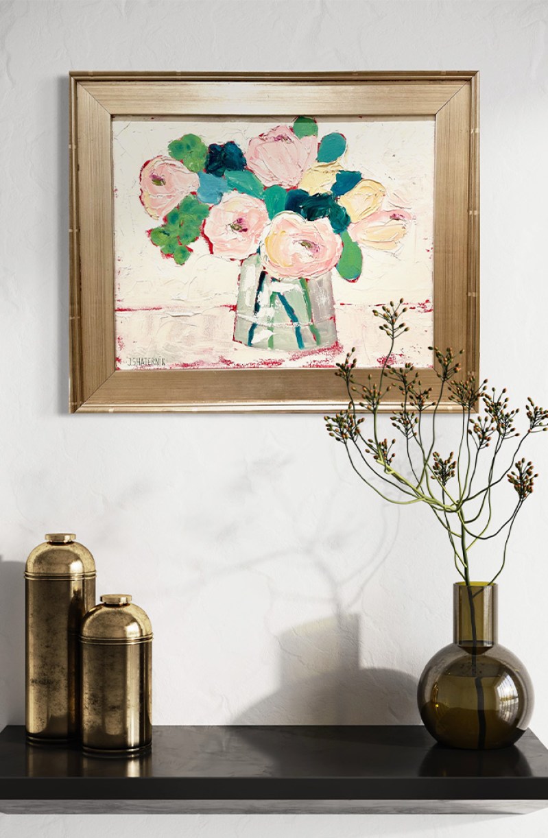 Primrose Flowers_interior_joomla